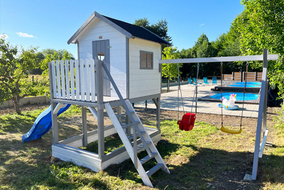 Guesthouse